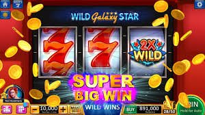win102