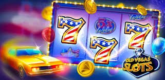 win102