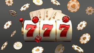 win102